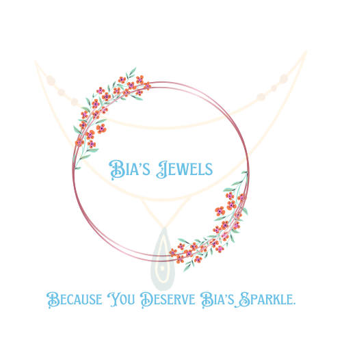 Biaa's Jewel